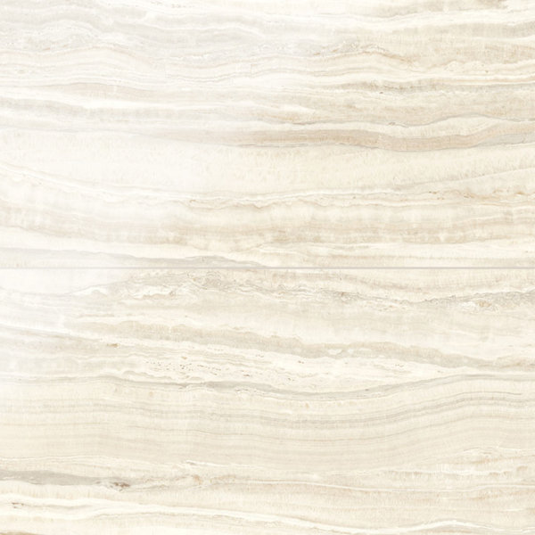 Infinity Stone 24x48 Polished Ivory