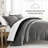 Reversible Down-Alternative Comforter Bedding Set-1165441071-1106664862