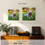 Crowle Yorkshire Terrier-111881676