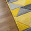 Engelman Geometric Area Rug-62698318