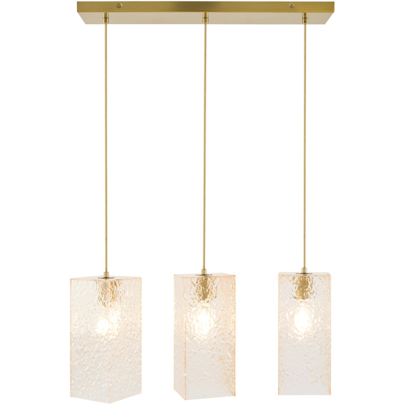 Lustre Schwartz, Jaune