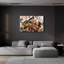 "Collection Ii" par PhotoINC Studio-2120331825
