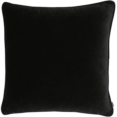 Atherstone Square Cushion