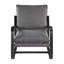 Fauteuil de 27,75 po Innisfree-767971719