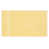 Yellow selected