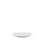 Mami Porcelain Dinner Plate