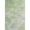 Premium Machine Washable Varroville AMF1705 Abstract Rug