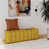 Mustard Yellow
