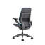 Steelcase Gesture Task Chair-1778851959-1786728385-1786728381
