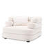 Malaga Barrel Chair