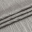 Panneau de rideau semi-transparent en polyester-462136565