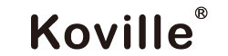 Logo Koville