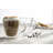 Tekla Glass Coffee Mug