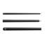 Queues de piscine Viper Elite-2103516