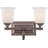 Nicholas 2 - Light Dimmable Vanity Light-1708985044-1708985033