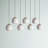 Snead Light Globe Cluster Pendant-1888086576-1888086572-1992851907