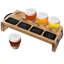 6oz. Beer Flight Set