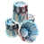 Tie-Dye is out of stock