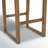 Modica Bar & Counter Stool-1281108729-1239513457