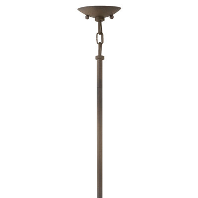 Stem Lighting Accessory