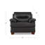 Fauteuil et demi Ridhay Humiston-601424839