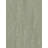 ORBIT Blackout Curtain Pair-1162697165