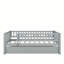 Daybed-7599720