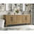 84 inch Double Bathroom Vanity-1228195767