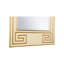Greek Hall Mirror-1222097998