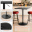 Table bistro Bistro-355443135-359556651