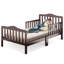 Lit pour tout-petits Brinnly-321926621