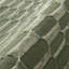 Tapis lavable Yucca-737083534