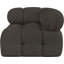 Ames 34 de large-88514553