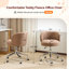 Chaise de bureau Teddy-1603555434