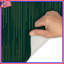 Tapis de bain Lines-130790090-131311161