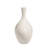 Lilo Crackle Ceramic Table Vase-260044284