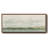 Riverside Views I- Framed Canvas-110589842