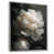 Silver Floater Framed selected