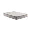Matelas 10 po avec ressorts ensachés 884-1950598009