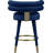 Reimers Upholstered Counter Stool-2115979414