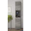 Thionville Freestanding Bathroom Cabinet