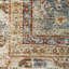 Cyrielle Persian Area Rug-1448833908