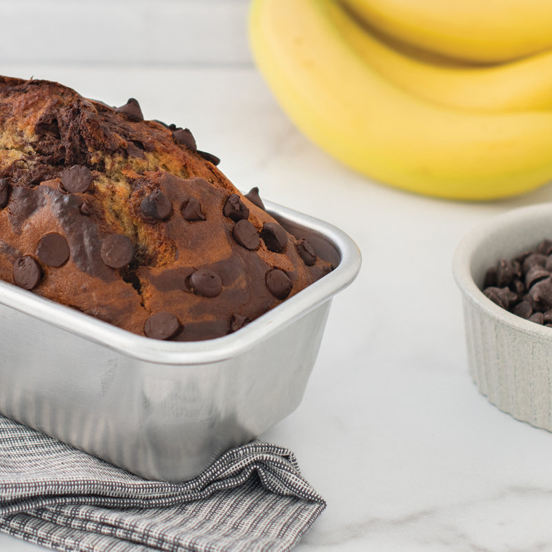 Nordic Ware Classic Cake Pan