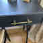 Customer photo 3 of 3