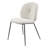Hayden-John 18'' H Tufted Upholstered Side Chair-1737125835
