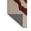 Tapis Contour Shift-1117262058
