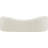 Kali 86" Upholstered Sofa-89222829