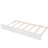 Daybed Wood Bed With Trundle-201434251-201434253