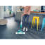 Mop Set