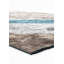 Rapture Abstract Area Rug-1808204828